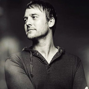 partition bebo norman