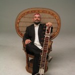 Bebo Best and Super Lounge Orchestra