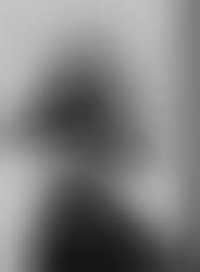 tablature bechet sydney