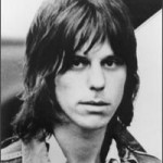Jeff Beck