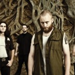 becoming the archetype