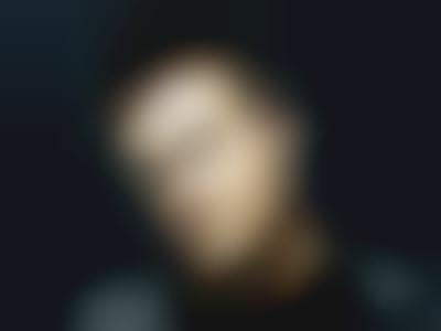 partition daniel bedingfield