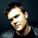 daniel bedingfield