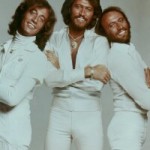 bee gees
