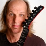 adrian belew