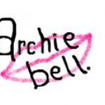 archie bell and the drells