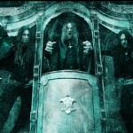 belphegor