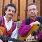 Benedetti and Svoboda