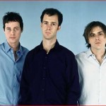 ben folds five