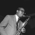 benny golson