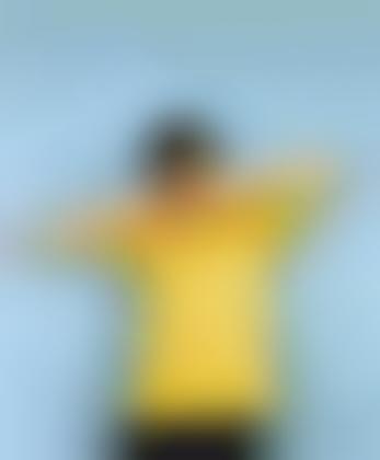 tshirt brendan benson