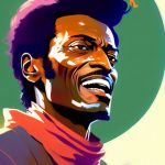 chuck berry