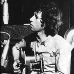 bert jansch