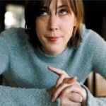 Beth Orton