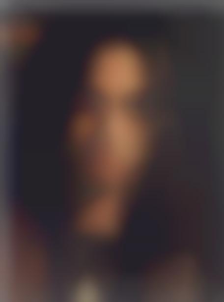 album nuno bettencourt