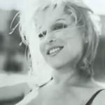 bette midler