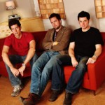 better than ezra