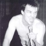 jello biafra