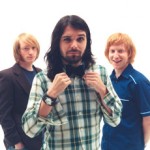 biffy clyro