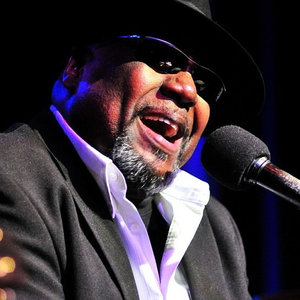 tshirt big daddy wilson