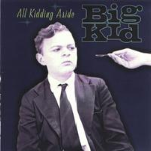 album big kid