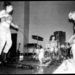 Bikini Kill
