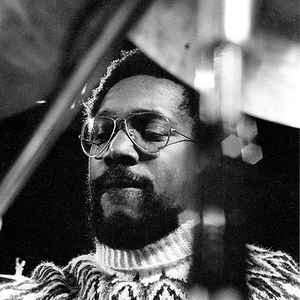 partition billy cobham
