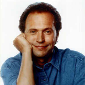 partition billy crystal