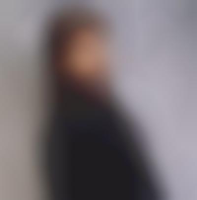 forum billy ray cyrrus