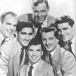 bill haley and his comets