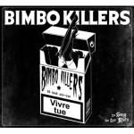 Bimbo Killers