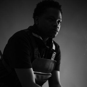 forum bj the chicago kid