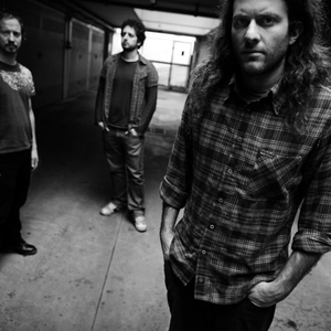 album black rainbows