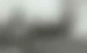 tablature blackstone