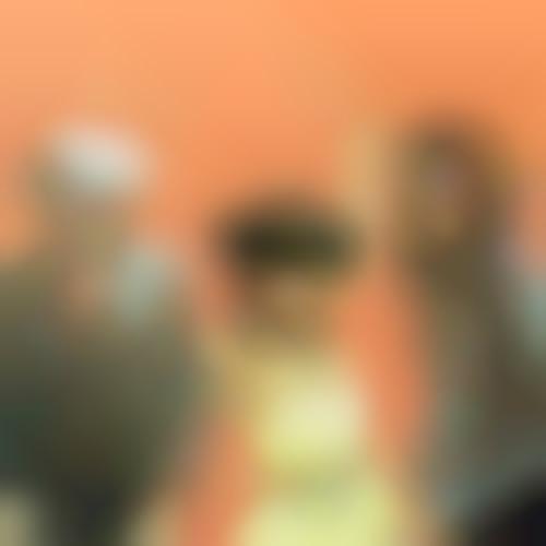 partition black uhuru