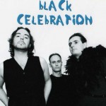black celebration