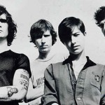 black flag