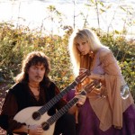 blackmore s night