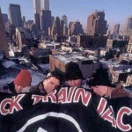 black train jack