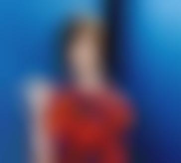 partition sarah blasko