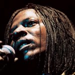 alpha blondy