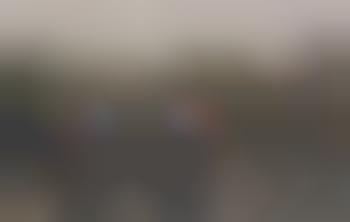 forum blood, sweat and tears