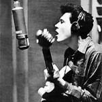 Mike Bloomfield