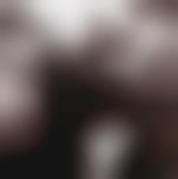 album the blue aeroplanes