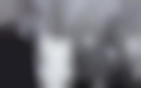 tshirt john mayall and the bluesbreakers