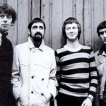 john mayall and the bluesbreakers