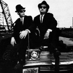 blues brothers
