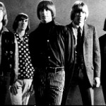 the blues magoos