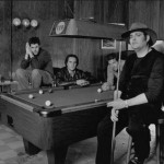 blues traveler
