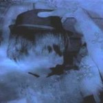 the bobby fuller four